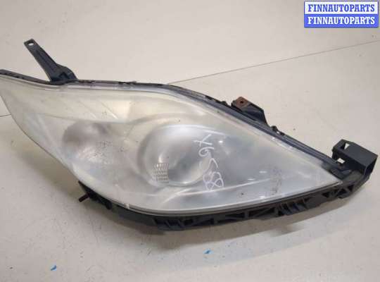 купить Фара (передняя) на Mazda 5 (CR) 2005-2010