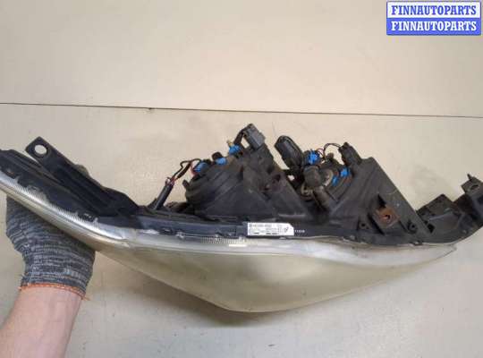 купить Фара (передняя) на Mazda 5 (CR) 2005-2010