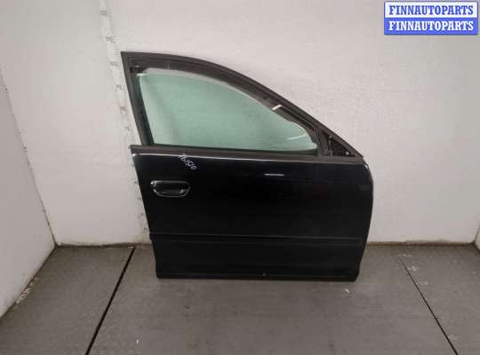 Стеклоподъемник электрический AU1729618 на Audi A3 (8P) 2003-2013