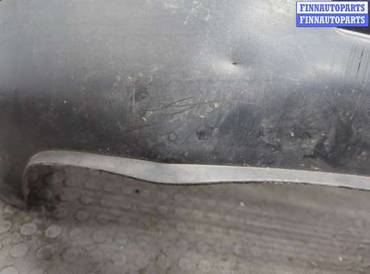 купить Бампер на Volkswagen Golf 4 1997-2006