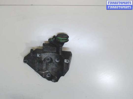 купить Кронштейн компрессора кондиционера на Volkswagen Passat 5 1996-2000