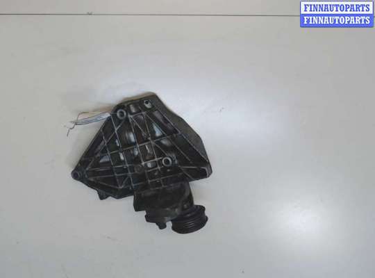 купить Кронштейн компрессора кондиционера на Volkswagen Passat 5 1996-2000