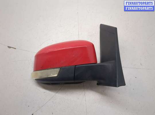 купить Зеркало боковое на Ford Focus 2 2008-2011