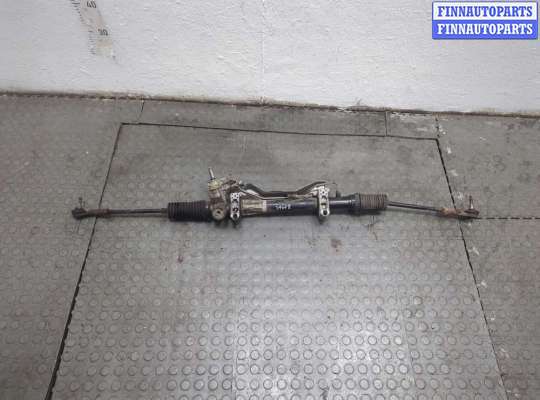 Рейка рулевая с г/у RN1550742 на Renault Scenic 1996-2002