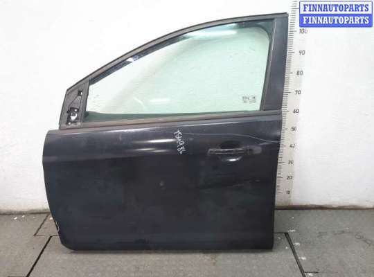 купить Дверь боковая (легковая) на Ford Focus 2 2008-2011
