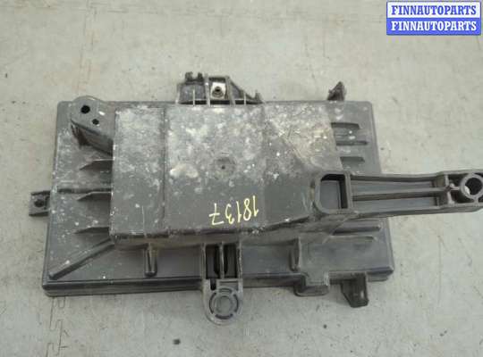 купить Полка под АКБ на Dodge Grand Caravan 2010-2020