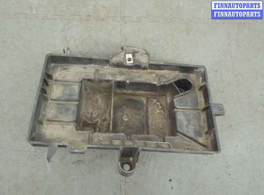 купить Полка под АКБ на Dodge Grand Caravan 2010-2020