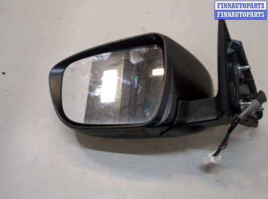 купить Зеркало боковое на Nissan Rogue 2013-2020