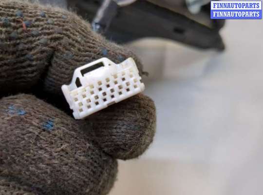 купить Зеркало боковое на Nissan Rogue 2013-2020