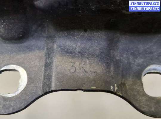 купить Петля капота на Nissan Pathfinder 2012-2020