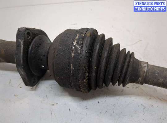 купить Полуось (приводной вал, шрус) на Opel Astra J 2010-2017