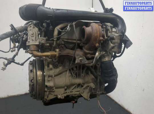 купить ТНВД на BMW X1 (F48) 2015-2022