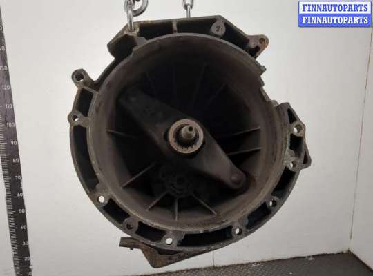 купить КПП 5-ст.мех. (МКПП) на Ford Transit 2006-2014