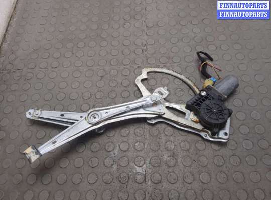 купить Стеклоподъемник электрический на Mercedes ML W163 1997-2005