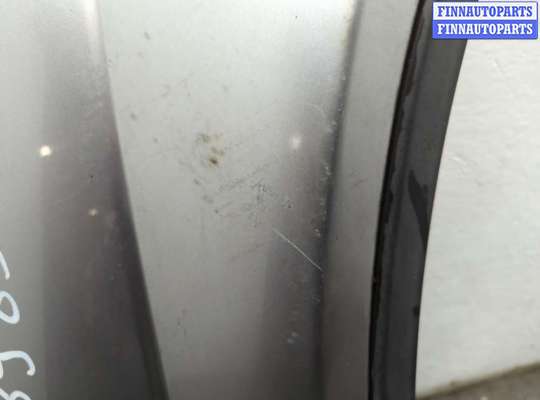 купить Крыло на Honda CR-V 2006-2012