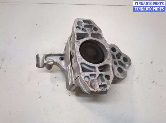 купить Подушка крепления двигателя на Jeep Cherokee 2013-2023