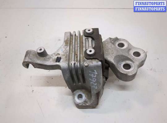 купить Подушка крепления двигателя на Jeep Cherokee 2013-2023