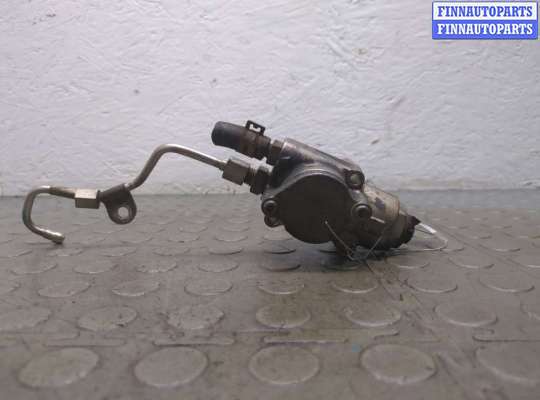 купить ТНВД на Volkswagen Touran 2006-2010