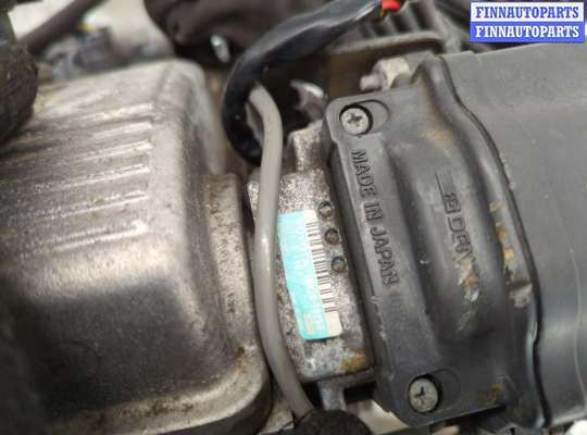 купить Распределитель зажигания (трамблёр) на Toyota Corolla E11 1997-2001