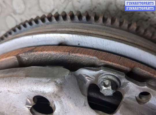 купить Маховик на Opel Zafira B 2005-2014