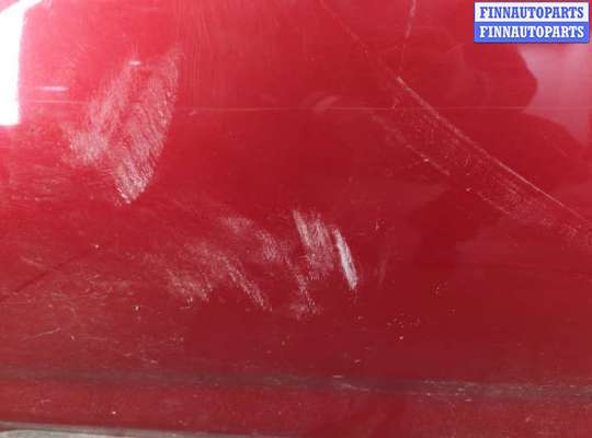 купить Стекло боковой двери на Mitsubishi Outlander XL 2006-2012