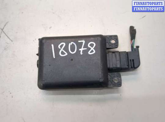 купить Датчик слепых (мертвых) зон на Chevrolet Equinox 2017-2024