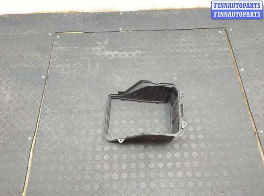 купить Полка под АКБ на Audi Q3 2011-2018