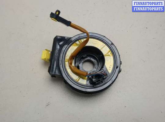 Шлейф руля HN591235 на Hyundai i10 2007-2013