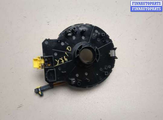 купить Шлейф руля на Hyundai i10 2007-2013