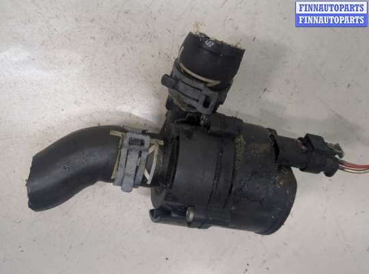 купить Насос водяной (помпа) на Skoda Kodiaq 2016-2025