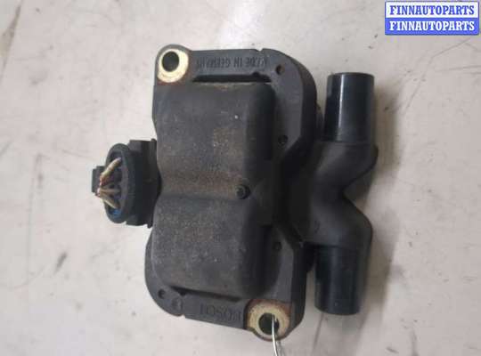купить Катушка зажигания на Smart Fortwo 1998-2007