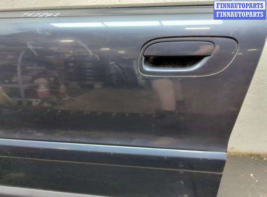 купить Петля двери на Volvo XC70 2000-2007