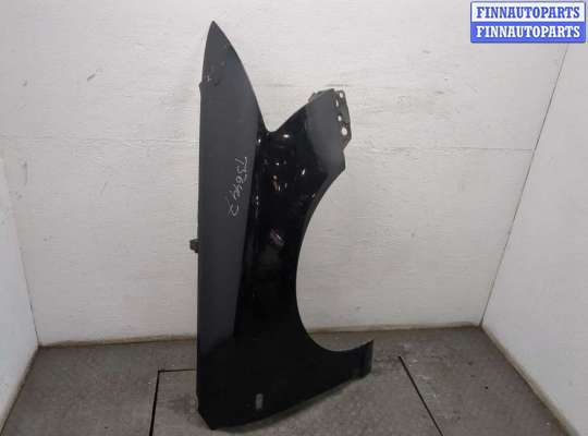 купить Крыло на Audi A6 (C6) 2004-2011