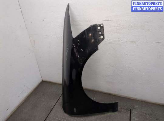 купить Крыло на Audi A6 (C6) 2004-2011