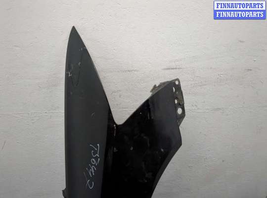 купить Крыло на Audi A6 (C6) 2004-2011