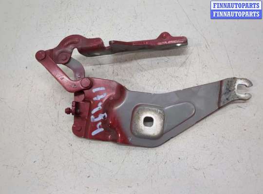 Петля капота BM3389007 на BMW X6 E71 2007-2014