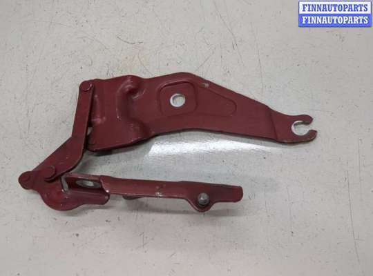 купить Петля капота на BMW X6 E71 2007-2014