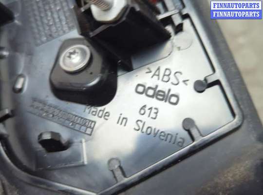 купить Фонарь крышки багажника на Mercedes E W212 2009-2016