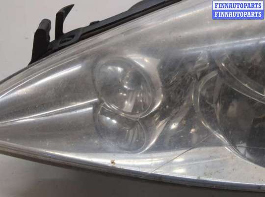 купить Фара (передняя) на Peugeot 308 2007-2013