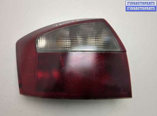 Купить Фонарь (задний) на Audi A4 (B6) 2000-2006 Фонарь (задний) AU1720506 на Audi A4 (B6) 2000-2006