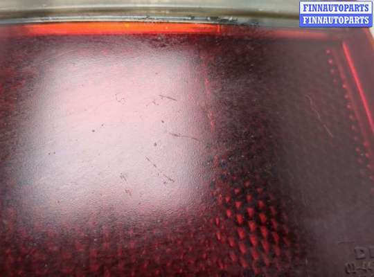 купить Фонарь (задний) на Audi A4 (B6) 2000-2006