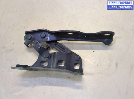 Петля капота HN579468 на Hyundai Palisade 2018-2022