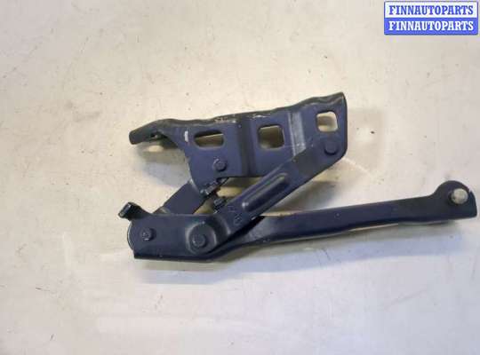 купить Петля капота на Hyundai Palisade 2018-2022