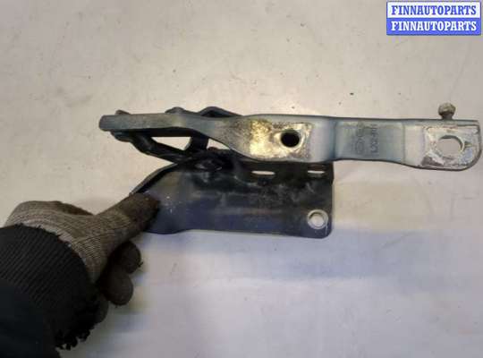 купить Петля капота на Hyundai Palisade 2018-2022