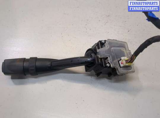 купить Переключатель дворников (стеклоочистителя) на SsangYong Korando 2010-2019