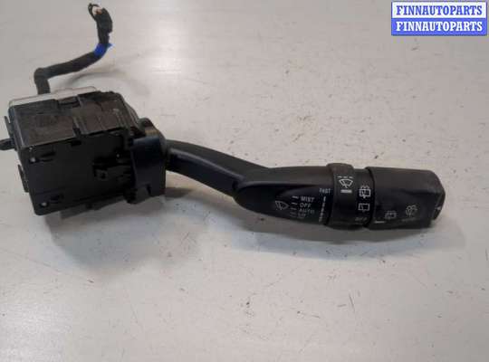 купить Переключатель дворников (стеклоочистителя) на SsangYong Korando 2010-2019