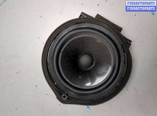 купить Динамик на Honda Accord 8 2008-2015