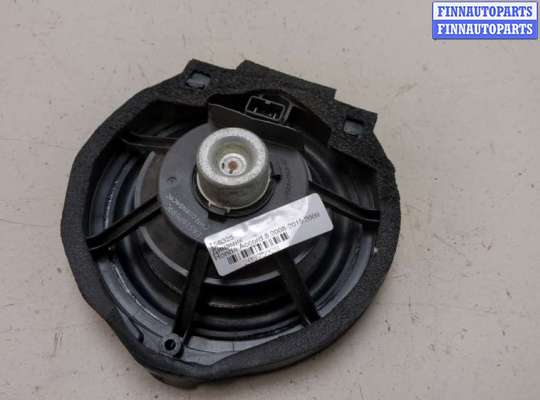 купить Динамик на Honda Accord 8 2008-2015