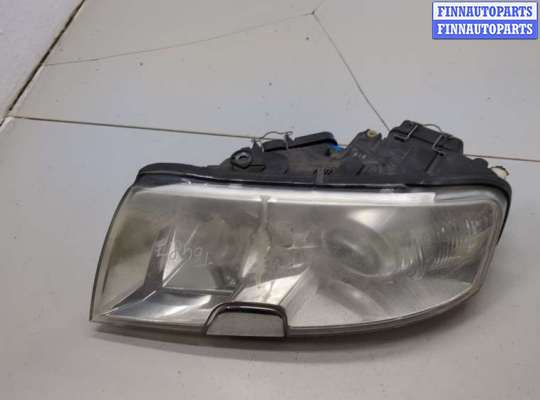 купить Фара (передняя) на Skoda SuperB 2001-2008