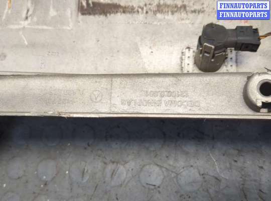 купить Датчик парктроника на Mercedes A W169 2004-2012